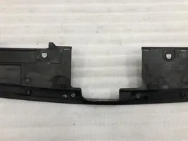 Mazda 6 Grilles, couvercle de haut-parleur porte arrière GHP9-50717