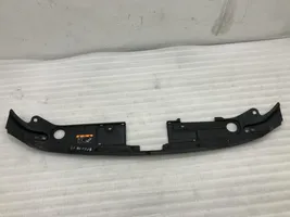 Mazda 6 Grilles, couvercle de haut-parleur porte arrière GHP9-50717