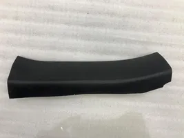 Mazda 6 Rivestimento del sottoporta delle minigonne laterali GHP9-68730