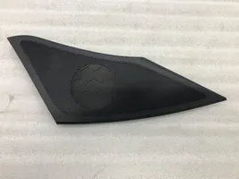 Mazda 6 Maskownica głośnika drzwi przednich 