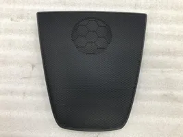 Mazda 6 Maskownica głośnika drzwi przednich GHP955531
