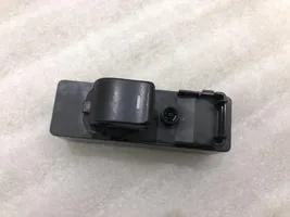 Mazda 6 Interrupteur antibrouillard 