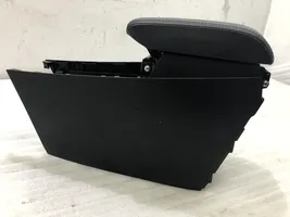 Mazda 6 Console centrale 