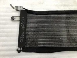 Nissan Navara D22 Radiateur condenseur de climatisation 