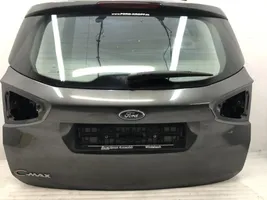 Ford C-MAX II Portellone posteriore/bagagliaio KLAPA