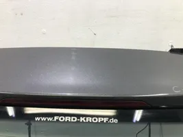 Ford C-MAX II Portellone posteriore/bagagliaio KLAPA