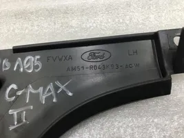Ford C-MAX II Element deski rozdzielczej / środek AM51-R043K93