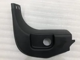 Ford C-MAX II (A) pillar trim AM51-R02349