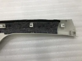 Ford Escort Other sill/pillar trim element AM51-R03199