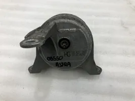 Opel Astra H Electrovanne soupape de dépression 24427298