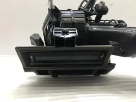 Hyundai i20 (GB IB) Interior heater climate box assembly 