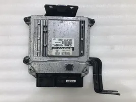 Hyundai i20 (GB IB) Komputer / Sterownik ECU silnika 9003050885KC