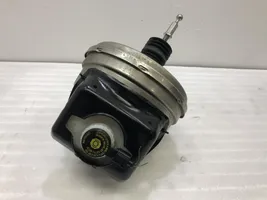 Audi A6 C7 Servofreno 4G1612103G