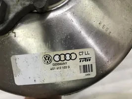 Audi A6 C7 Servofreno 4G1612103G