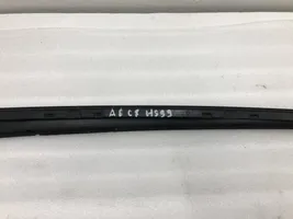 Audi A6 C7 Rail de pare-brise de porte avant 4G0854327A