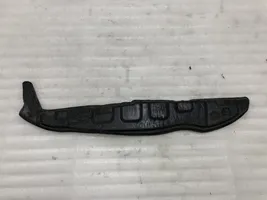 Ford Fiesta Supporto/guarnizione in poliuretano espanso del parafango 8A61-A16E560-AB