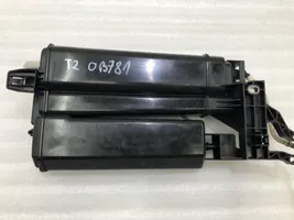 Volkswagen Touran III Aktivkohlefilter 5QA201801