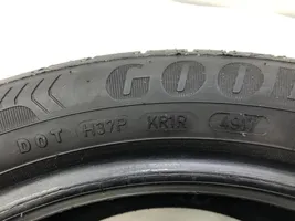 Audi A6 S6 C6 4F R15 summer tire 