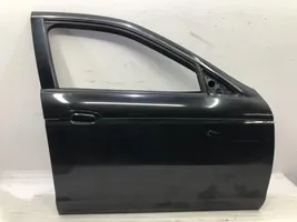 Jaguar S-Type Tür vorne DRZWI