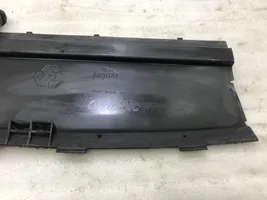 Jaguar S-Type Garniture de radiateur XR83-8A095-