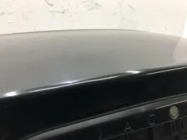 Jaguar S-Type Portellone posteriore/bagagliaio KLAPA