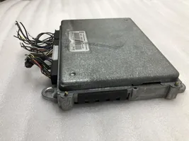 Jaguar S-Type Engine control unit/module ECU YW4T-13B525-BB