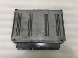 Jaguar S-Type Komputer / Sterownik ECU silnika 1R8A-12A650-DBA