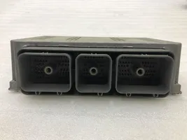 Jaguar S-Type Komputer / Sterownik ECU silnika 1R8A-12A650-DBA