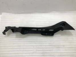 Ford Mondeo MK IV Supports plage arrière 7S71N55158