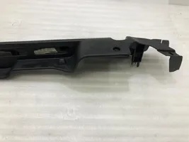 Ford Mondeo MK IV Parcel shelf load cover mount bracket 7S71N55159