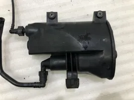 Ford Mondeo MK IV Serbatoio a carbone attivo per il recupero vapori carburante 6G9N-90653-CB