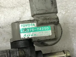Toyota Celica A20 A30 Clapet d'étranglement 89452-14020