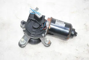 Ford Ranger Wiper motor AB39-17508-AC