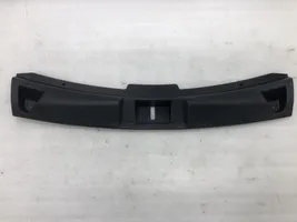 Jeep Compass Support de plage arrière 