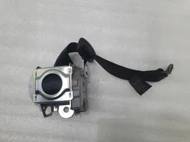 Audi TT Mk1 Ceinture de sécurité arrière 8J8857806B