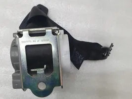 Audi TT Mk1 Ceinture de sécurité arrière 8J8857806B