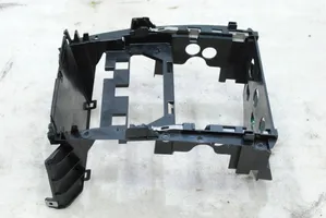 Mercedes-Benz ML W164 Panneau de garniture console centrale RAMKA