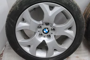 BMW 2 114 E6 E10 E20 R15-alumiinivanne 