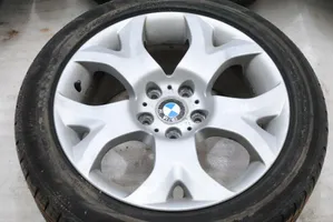 BMW 2 114 E6 E10 E20 R 15 alumīnija - vieglmetāla disks (-i) 