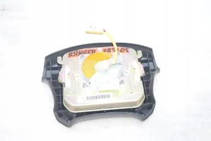 Ford Ranger Airbag de volant 