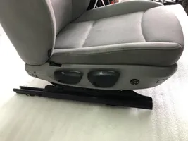 BMW 3 E90 E91 Priekinė keleivio sėdynė 