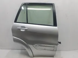 Toyota RAV 4 (XA10) Drzwi tylne 
