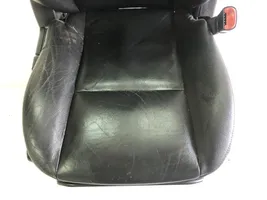 Chevrolet Captiva Front passenger seat 