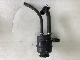 BMW 3 E36 Vase d'expansion / réservoir de liquide de refroidissement 