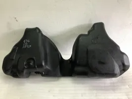 BMW 3 E36 Réservoir de carburant 