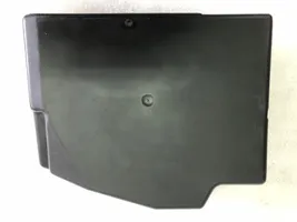 BMW 3 E36 Support boîte de batterie 