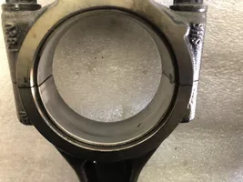 Volkswagen Tiguan Piston avec bielle 