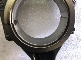 Volkswagen Tiguan Piston avec bielle 