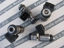 Fiat Punto (188) Fuel injectors set iwp 095