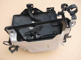 Fiat Tipo Vassoio scatola della batteria 52160084